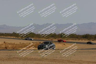 media/Mar-29-2025-Pro Autosports (Sat) [[89b1c017ad]]/3-New Members-Red Group/Session 2 Back Straight Speed Pans/
